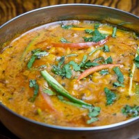 Shahi Qila-Food-Images-2016-18