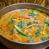 Shahi Qila-Food-Images-2016-19