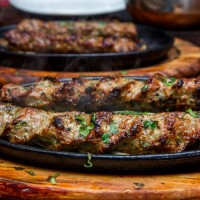 Shahi Qila-Food-Images-2016-20