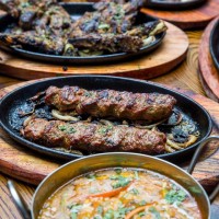 Shahi Qila-Food-Images-2016-31
