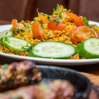 Shahi Qila-Food-Images-2016-35