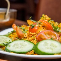 Shahi Qila-Food-Images-2016-36