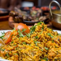 Shahi Qila-Food-Images-2016-37