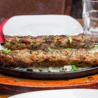 Shahi Qila-Food-Images-2016-44