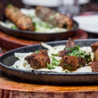 Shahi Qila-Food-Images-2016-46