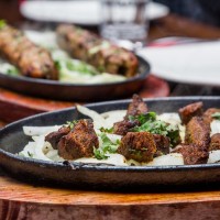 Shahi Qila-Food-Images-2016-47