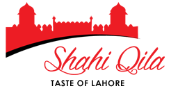 Shahi Qila
